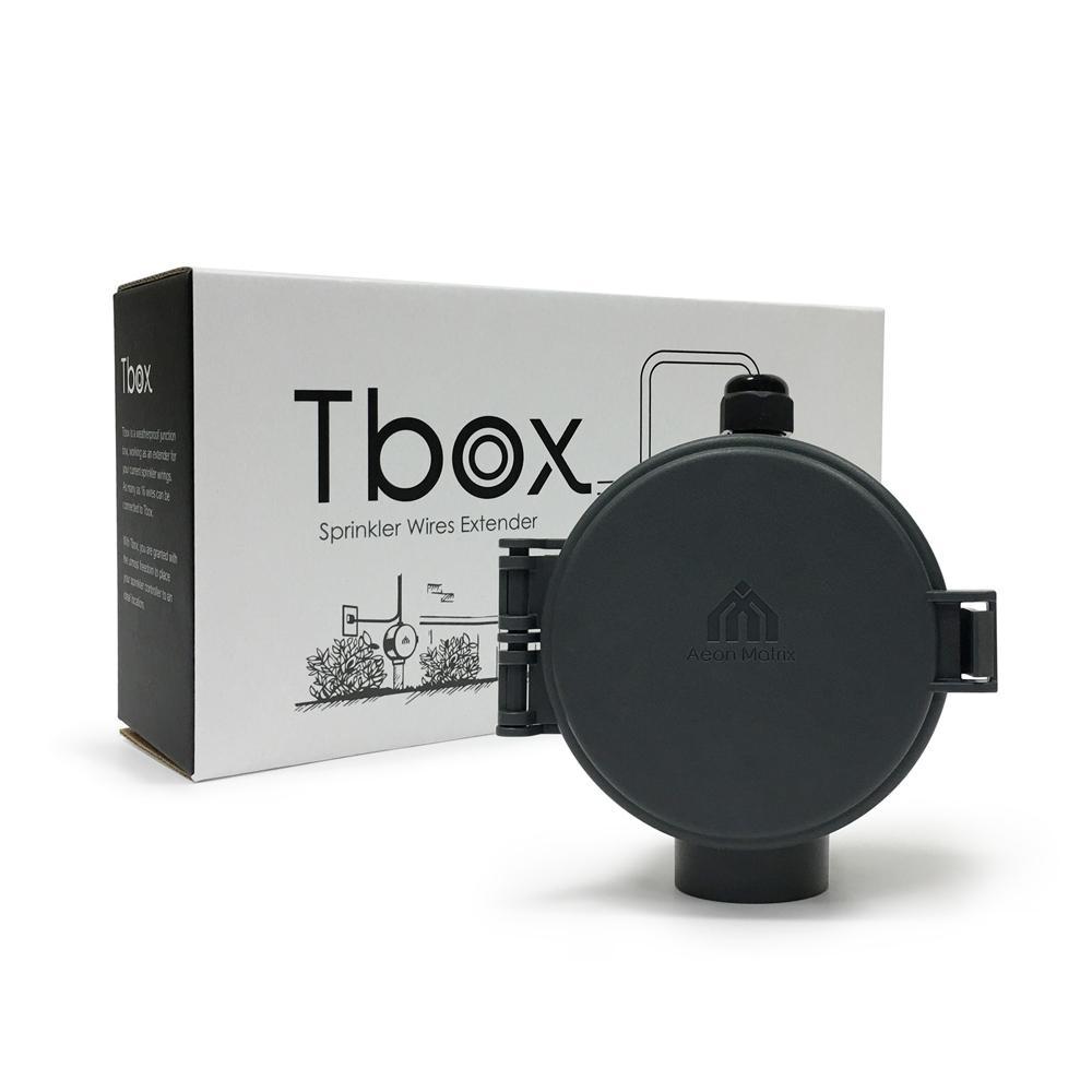 product-tbox