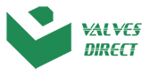 Aeon Matrix authorized partner Valves Direct