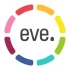 EVE-APP.webp