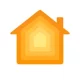 HomeKit.webp