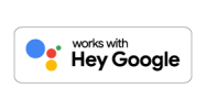 Yardian and HeyGoogle