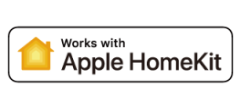 Yardian and Apple HomeKit
