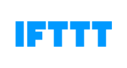 certification-ifttt-2020.png
