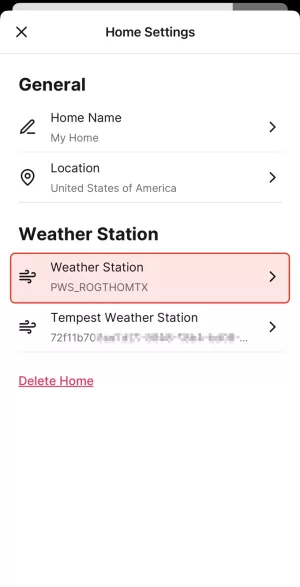 home-settings-weather_station