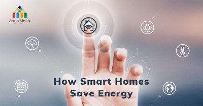 img-blog-smart-homes-save-energy.jpg