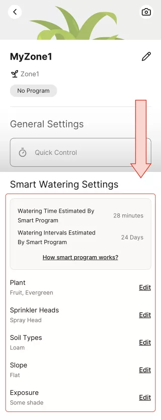 tab-yard-zone-smart-settings